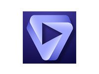 Topaz Video AI破解版(视频修复软件) v4.0.1