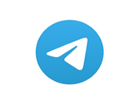 Telegram安卓最新版app(电报)10.0.9.38729