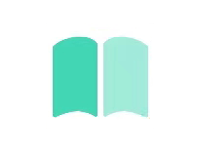 简阅小说app v3.24.02 免费看小说软件（安卓）