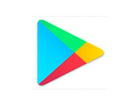 谷歌商店客户端 Google Play Store v40.1.19