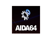 AIDA64 Extreme(硬件检测工具)v7.20正式版